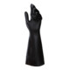 MAPA Gants UltraNeo 3450, T. 9