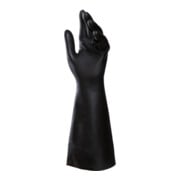 MAPA Gants UltraNeo 3450-3