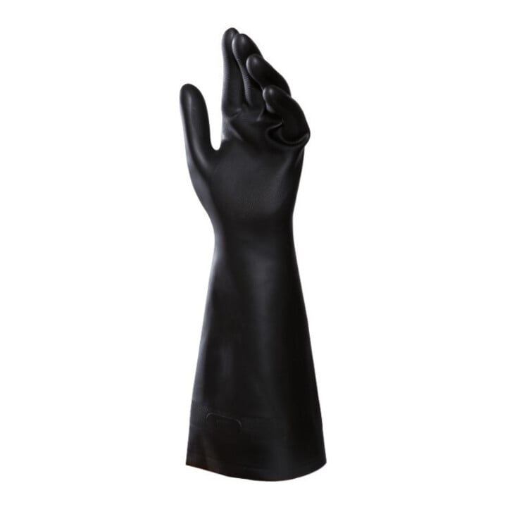 MAPA Gants UltraNeo 3450, T. 9