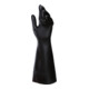 MAPA Gants UltraNeo 3450, Taille 10-3