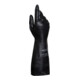 MAPA Gants UltraNeo 3450, Taille 7-1