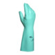 MAPA Gants UltraNitril 377, Taille 8-1