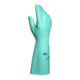 MAPA Gants UltraNitril 377, Taille 8-1