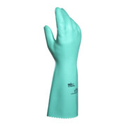 MAPA Gants UltraNitril 377, Taille 9