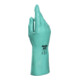 MAPA Gants Ultranitril 492, T6, vert (10 paires)-1
