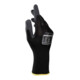 MAPA Gants Utrane 541, Taille 10-1