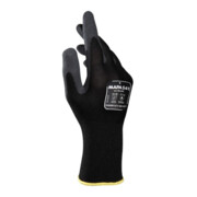 MAPA Gants Utrane 541, Taille 7