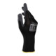 MAPA Gants Utrane 541, Taille 8-1