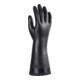 MAPA Handschoen voor bescherming tegen chemicaliën, paar UltraNeo 450, Handschoenmaat: 10-1