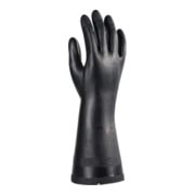 MAPA Handschoen voor bescherming tegen chemicaliën, paar UltraNeo 450, Handschoenmaat: 10