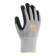 MAPA Handschoenen, paar KryTech 580, Handschoenmaat: 11-1