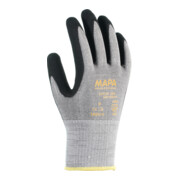 MAPA Handschoenen, paar KryTech 580, Handschoenmaat: 11