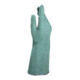 MAPA Handschuh KryTech 395