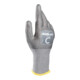 MAPA Handschuh KryTech 610, Gr. 10