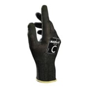 MAPA Handschuh KryTech 643, Gr. 10