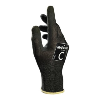MAPA Handschuh KryTech 643