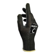 MAPA Handschuh KryTech 643, Gr. 7