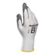 Mapa Handschuh-Paar KryTech 579, Handschuhgröße: 7-1