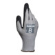 Mapa Handschuh-Paar KryTech 580, Handschuhgröße: 11-1