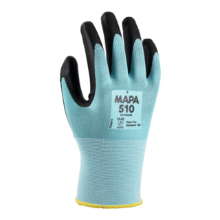 Mapa Handschuh-Paar Ultrane 510