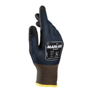 MAPA Handschuh Ultrane 500 Gr. 10