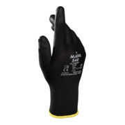 MAPA Handschuh Ultrane 548 Gr. 6