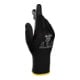 MAPA Handschuh Ultrane 548 Gr. 7-1