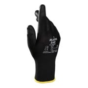 MAPA Handschuh Ultrane 548 Gr. 7