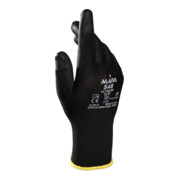 MAPA Handschuh Ultrane 548 Gr. 9