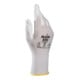MAPA Handschuh Ultrane 550, Gr. 10-1