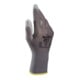MAPA Handschuh Ultrane 551 Gr. 10-1