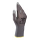 MAPA Handschuh Ultrane 551 Gr. 8-1