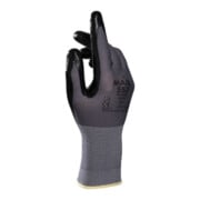 MAPA Handschuh Ultrane 553 Gr. 8