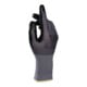 MAPA Handschuh Ultrane 553 Gr. 9-1
