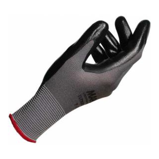 MAPA Handschuh Ultrane 7