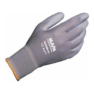 MAPA Handschuh Ultrane Klassik 551 7