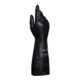 MAPA Handschuh UltraNeo 3450, Gr. 10