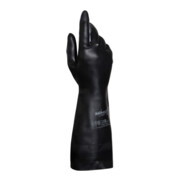 MAPA Handschuh UltraNeo 3450-1