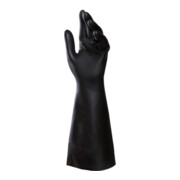 MAPA Handschuh UltraNeo 3450-3