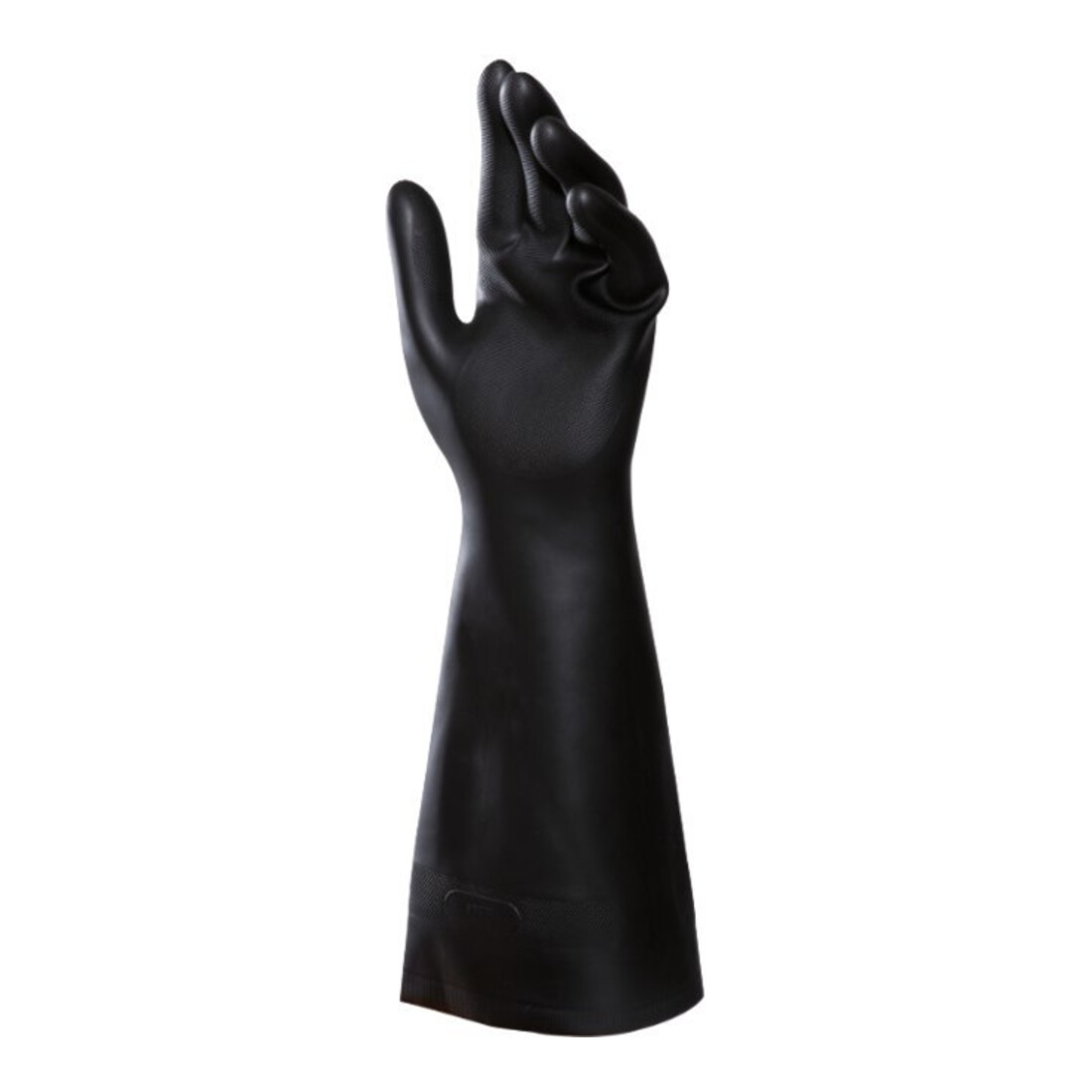 MAPA Handschuh UltraNeo 3450