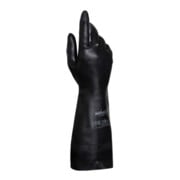 MAPA Handschuh UltraNeo 3450-1