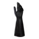 MAPA Handschuh UltraNeo 3450, Gr. 9