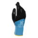 MAPA Kälteschutzhandschuh TempIce 700 Gr. 9-1