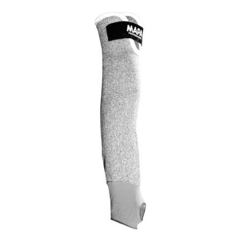MAPA Manchette KryTech 532 Longueur 45 cm