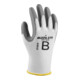 MAPA Paire de gants KryTech 579, Taille des gants: 10-1