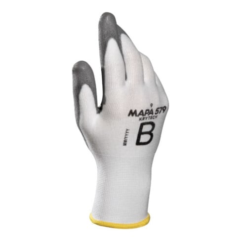 MAPA Paire de gants KryTech 579, Taille des gants: 11