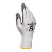 MAPA Paire de gants KryTech 579, Taille des gants: 7