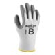 MAPA Paire de gants KryTech 579, Taille des gants: 8-1