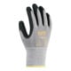 MAPA Paire de gants KryTech 580, Taille des gants: 10-1