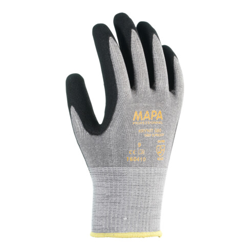 MAPA Paire de gants KryTech 580, Taille des gants: 10